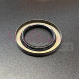 Lexus IS300 Front Wheel Bearing Seal