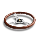 MOMO Indy Heritage Steering Wheel