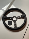 MOMO Prototipo Steering Wheel