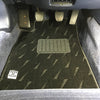 Imperial Mats LHD 1986.5-1992 Mk3 Toyota Supra Floor Mat Set 