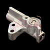 Toyota 3sgte Timing Belt Tensioner Gen3, Gen4, Gen5