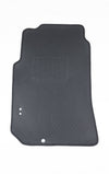 Imperial Mats 1989-1994 Nissan Skyline R32 Coupe and Sedan (RWD Models Only) Floor Mats 5 Piece Set