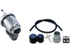 HKS 90-95 MR2 3SGTE SSQV4 BOV Kit