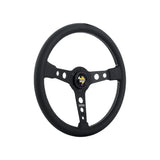 MOMO Prototipo Steering Wheel