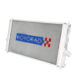 Toyota Mr2 Spyder KOYO Aluminum Radiator