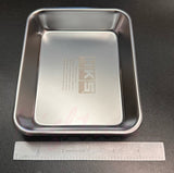 HKS Stainless Steel Parts Tray