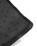 Imperial Mats 1986.5-1992 Mk3 MA70 Toyota Supra Trunk Mat