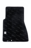 Imperial Mats 1989-1994 Nissan Skyline R32 Coupe and Sedan (RWD Models Only) Floor Mats 5 Piece Set