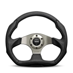 MOMO Eagle Steering Wheel