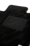 Imperial Mats 1992-1996 Toyota Mark II JZX90 RHD