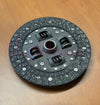 R154 Toyota OEM Clutch Disc