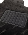 Imperial Mats 1991-1995 Nissan Cima Y32 5 Piece Floor Mat Set RHD