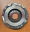 R154 Toyota OEM Clutch Pressure Plate