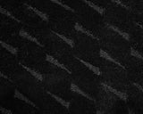 Imperial Mats 1986.5-1992 Mk3 MA70 Toyota Supra Trunk Mat