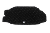 Imperial Mats 2002-2009 Nissan 350Z Z33 Trunk Mat