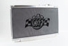 Mk4 Toyota Supra CSF High Performance Radiator