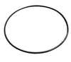 Toyota 7mge Distributor O-Ring Dust Seal