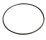 Toyota 7mge Distributor O-Ring Dust Seal