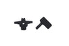Mk3 Toyota Supra Master Window Switch Lever Kit