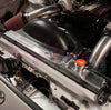 Mk4 Toyota Supra KOYO R-Core Radiator JZA80