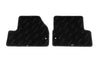 Imperial Mats 1989-1998 Nissan 180SX and 1989-1994 Nissan Silvia S13 Floor Mats 5 Piece Set