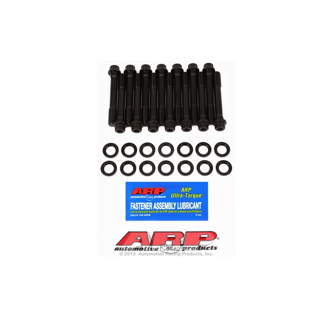 ARP 7mgte Head Bolt Kit – Nightrun Garage