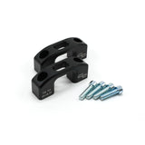 Ford Maverick Billet Bed Tie-Downs (Pair)