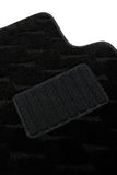 Imperial Mats 1983-1989 Nissan 300ZX Z31 Front 2 Piece Set