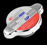 Cusco Radiator Cap