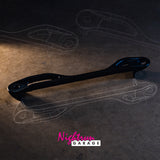  MK3 Toyota Supra Battery Tie Down Kit