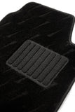 Imperial Mats 1996-2002 Toyota Land Cruiser Prado With 3rd Row RHD