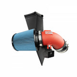 Mk5 A90 Toyota Supra Injen Red SP Cold Air Intake System