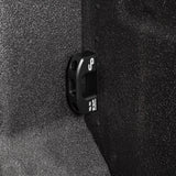 F-250 & F-350 Billet Bed Tie-Downs (Pair)