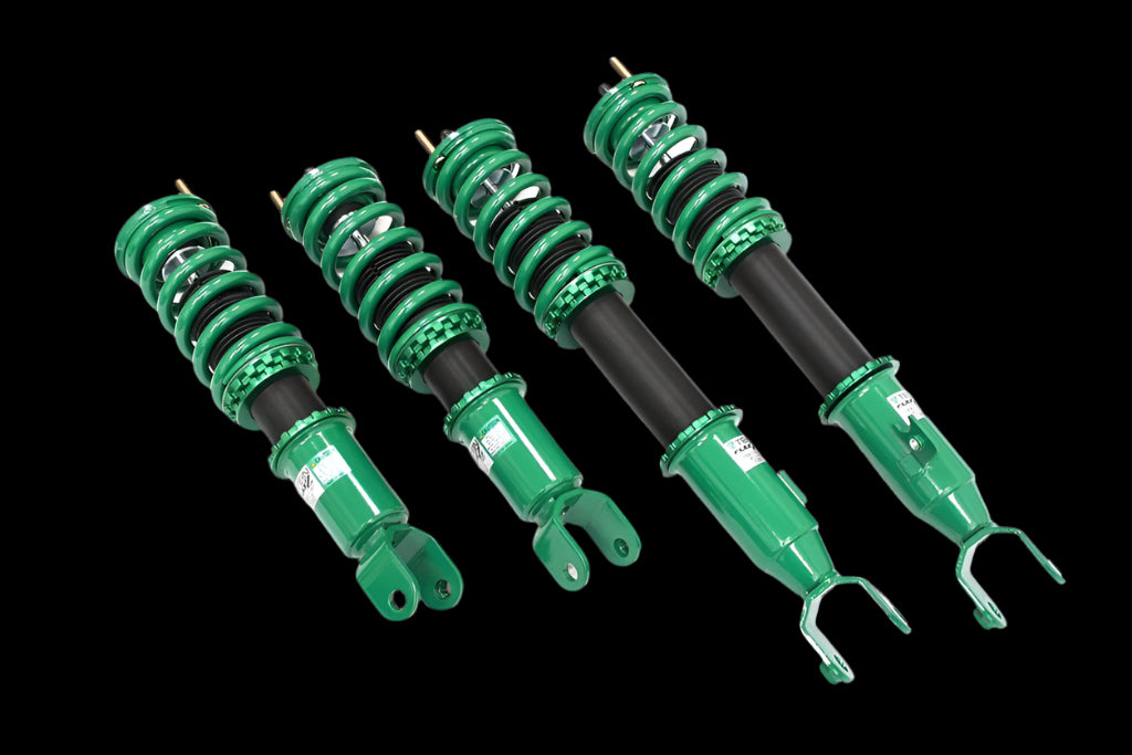 TEIN Flex サスペンションキット SKP T1931