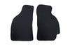 Imperial Mats LHD 1989-1999 SW20 Toyota MR2 Floor Mat Set