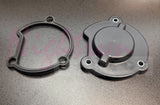 7mgte CPS Cover and Gasket