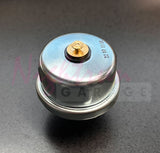 7mgte Oil Pressure Gauge Sensor