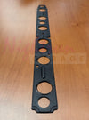 7mgte Center Valley Cover Gasket