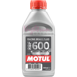 Brake Fluid DOT4 track day S2000 Supra Mk3 Mk4 MA70 JZA70 JZA80
