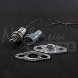 7M Oxygen Sensors