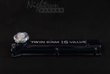 Nightrun Garage Toyota Oil Cap - Nightrun Garage