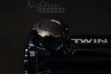 Nightrun Garage Toyota Oil Cap - Nightrun Garage