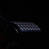 Toyota supra automatic sport brake pedal
