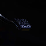 Toyota supra manual clutch or brake sport pedal