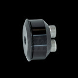 MK3 Toyota Supra Antenna Delete Kit