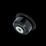 MK3 Toyota Supra Rear Wiper Delete