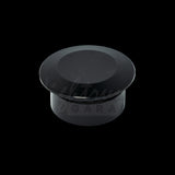 MK3 Toyota Supra Rear Wiper Delete