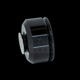 MK3 Toyota Supra Antenna Delete Kit