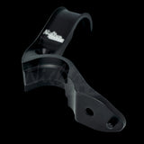 MK3 Toyota Supra Aluminum Radiator Support