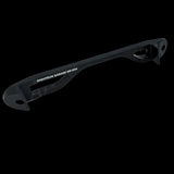  MK3 Toyota Supra Battery Tie Down Kit